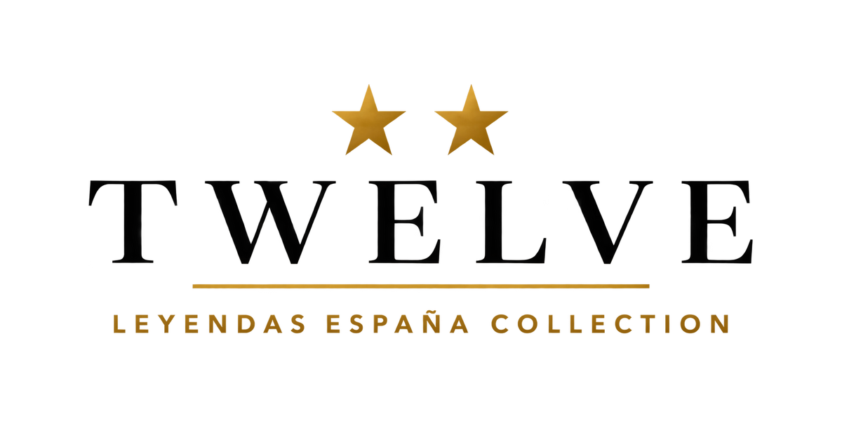 Mi tienda