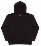 Hoodie 3 logos
