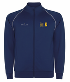 Chaqueta deportiva