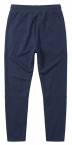 Pantalón de Chandal
