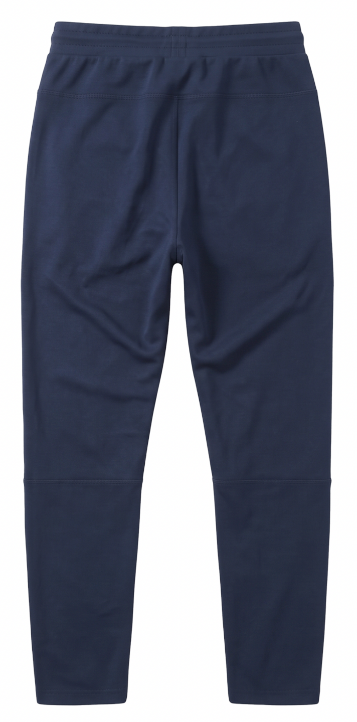 Pantalón de Chandal