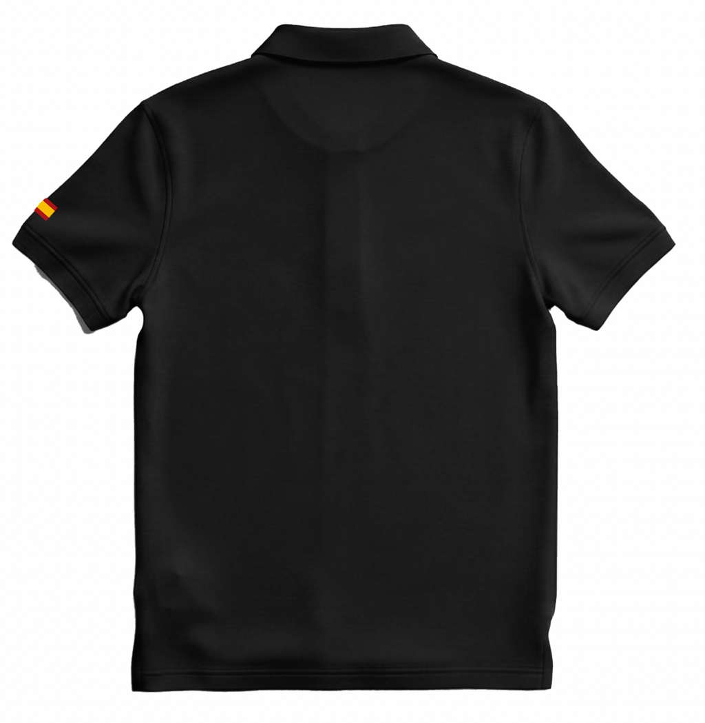 Polo 3 logos