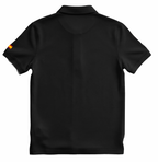 Polo 3 logos