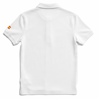 Polo 3 logos