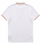 Polo Lineas España