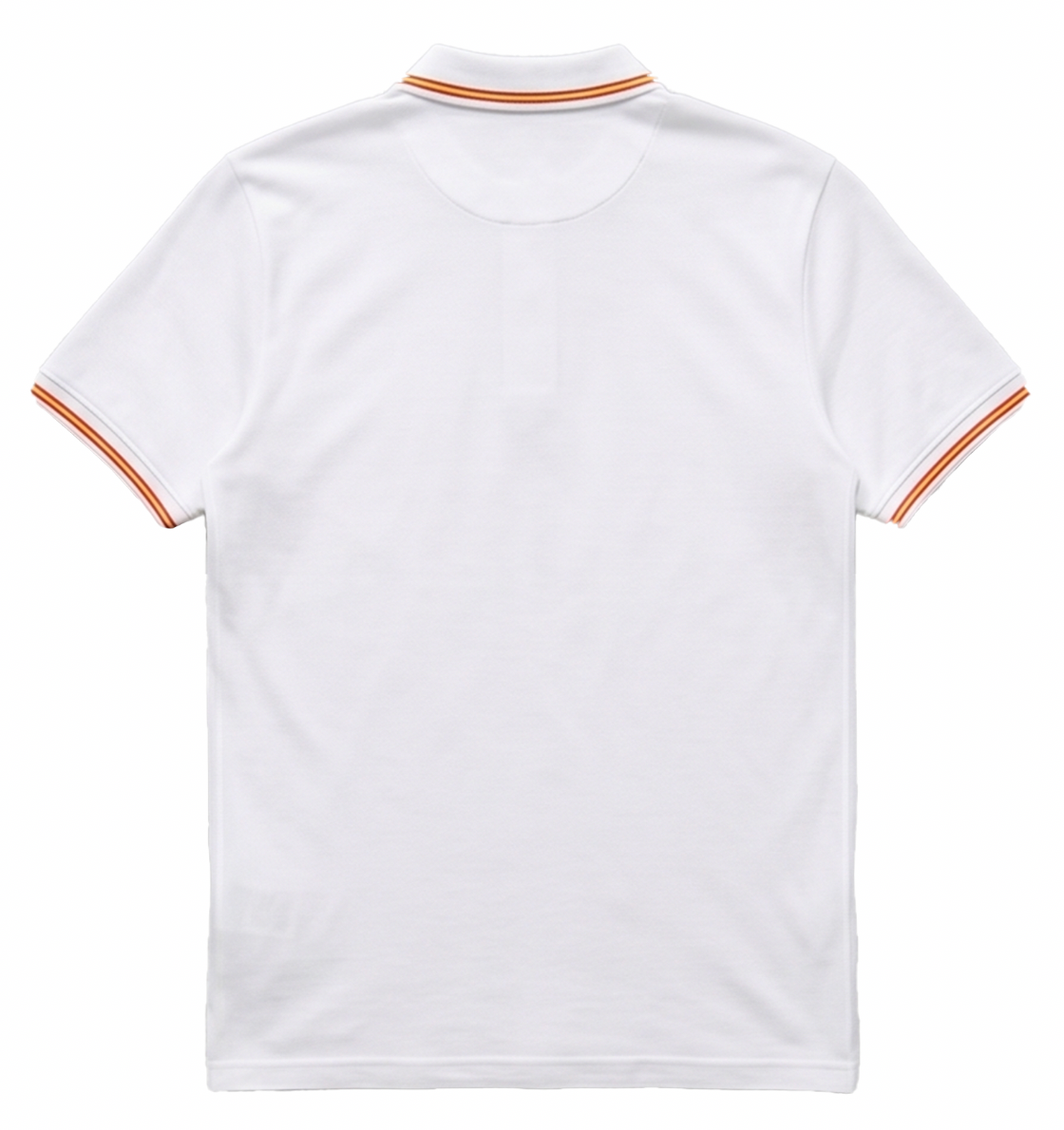 Polo Lineas España