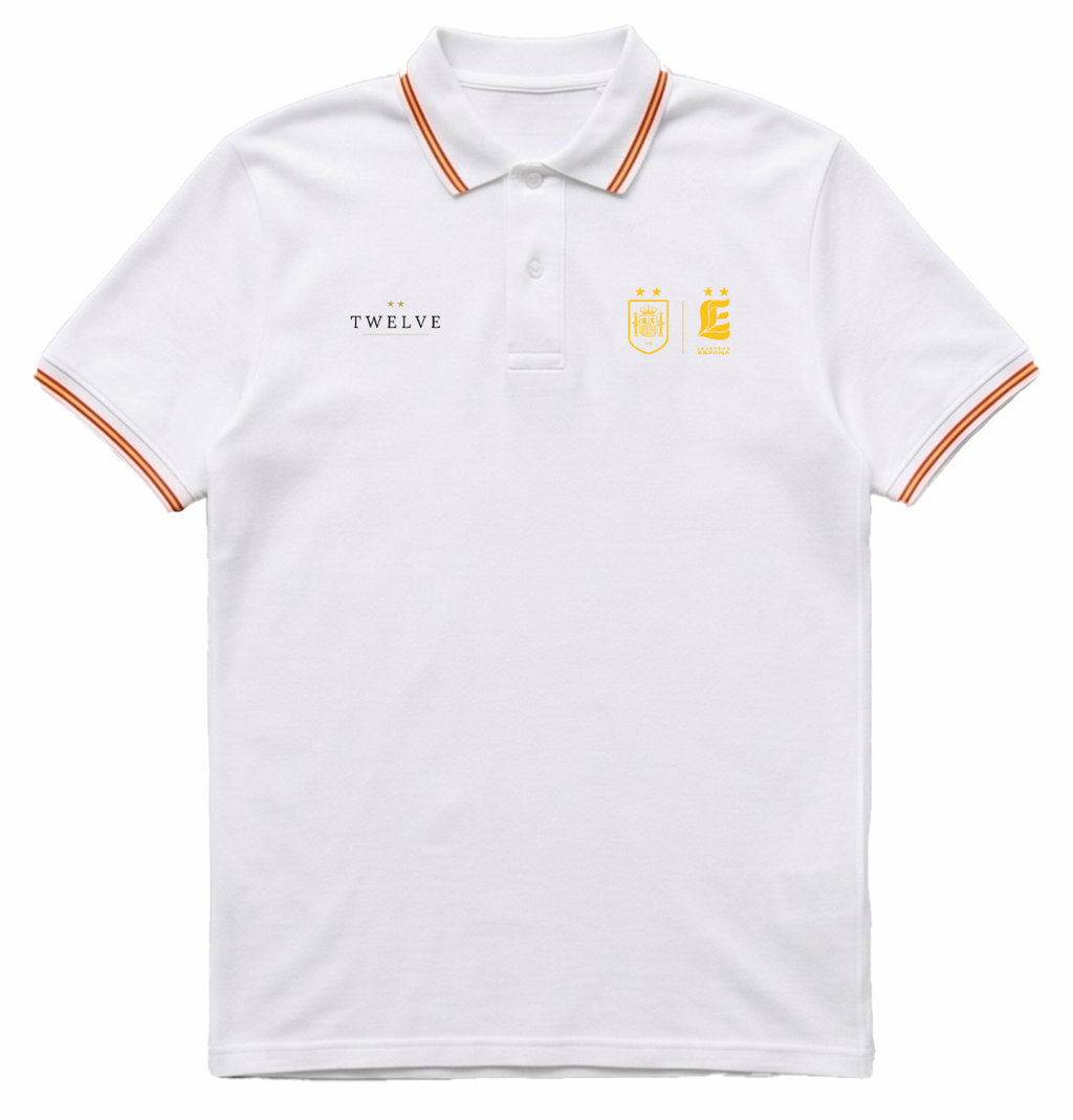 Polo Lineas España