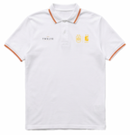 Polo Lineas España