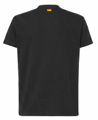 Camiseta Casual 3 logos