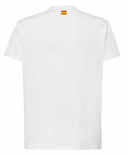 Camiseta Casual 3 logos